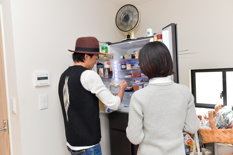 f:id:Meshi2_IB:20171130130440j:plain f:id:Meshi2_IB:20171130130440j:plain