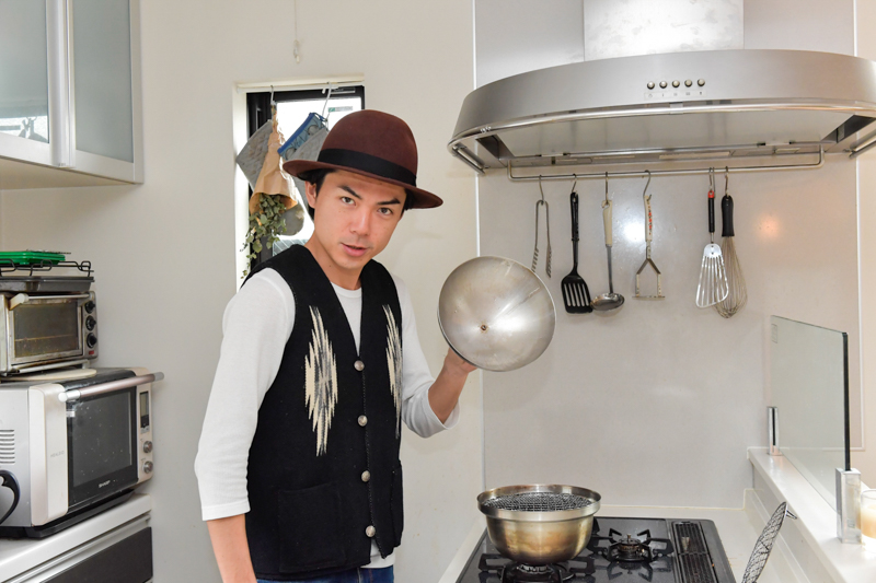 f:id:Meshi2_IB:20171130130450j:plain f:id:Meshi2_IB:20171130130450j:plain