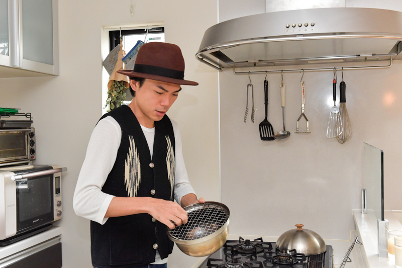 f:id:Meshi2_IB:20171130130454j:plain f:id:Meshi2_IB:20171130130454j:plain