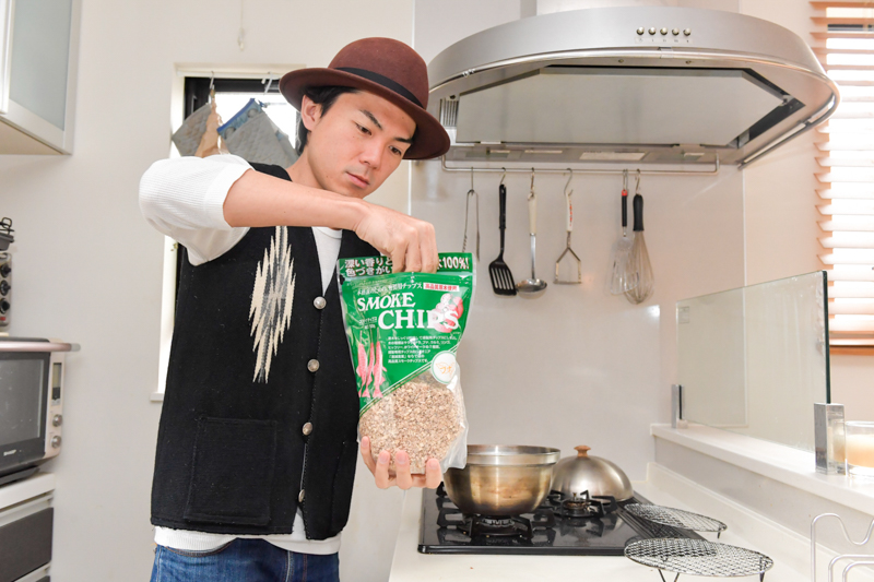 f:id:Meshi2_IB:20171130130458j:plain f:id:Meshi2_IB:20171130130458j:plain