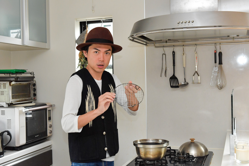 f:id:Meshi2_IB:20171130130511j:plain f:id:Meshi2_IB:20171130130511j:plain