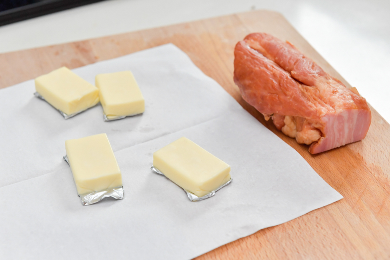 f:id:Meshi2_IB:20171130130514j:plain f:id:Meshi2_IB:20171130130514j:plain