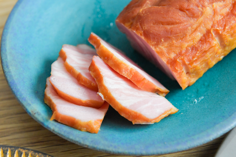 f:id:Meshi2_IB:20171130130546j:plain f:id:Meshi2_IB:20171130130546j:plain