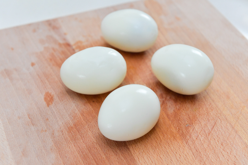 f:id:Meshi2_IB:20171130130553j:plain f:id:Meshi2_IB:20171130130553j:plain