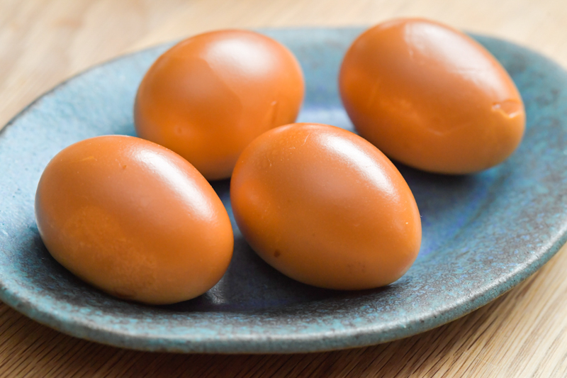 f:id:Meshi2_IB:20171130130558j:plain f:id:Meshi2_IB:20171130130558j:plain