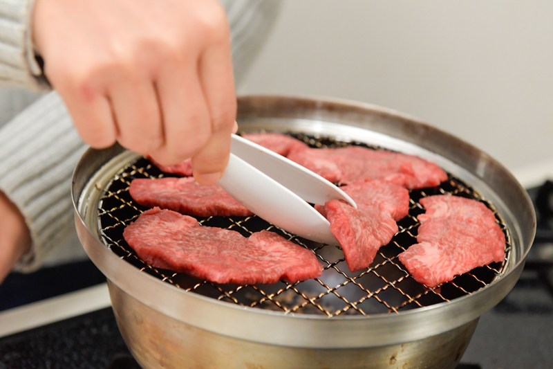 f:id:Meshi2_IB:20171130130605j:plain f:id:Meshi2_IB:20171130130605j:plain