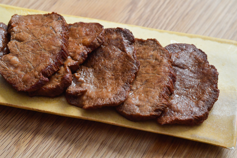 f:id:Meshi2_IB:20171130130615j:plain f:id:Meshi2_IB:20171130130615j:plain