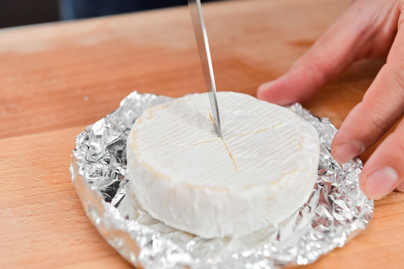 f:id:Meshi2_IB:20171130130619j:plain f:id:Meshi2_IB:20171130130619j:plain