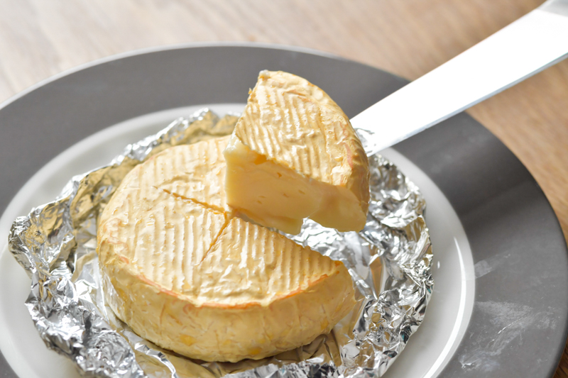 f:id:Meshi2_IB:20171130130624j:plain f:id:Meshi2_IB:20171130130624j:plain