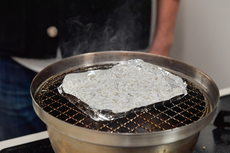 f:id:Meshi2_IB:20171130130628j:plain f:id:Meshi2_IB:20171130130628j:plain