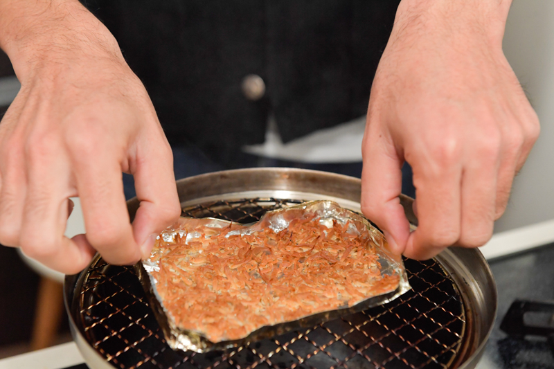 f:id:Meshi2_IB:20171130130633j:plain f:id:Meshi2_IB:20171130130633j:plain