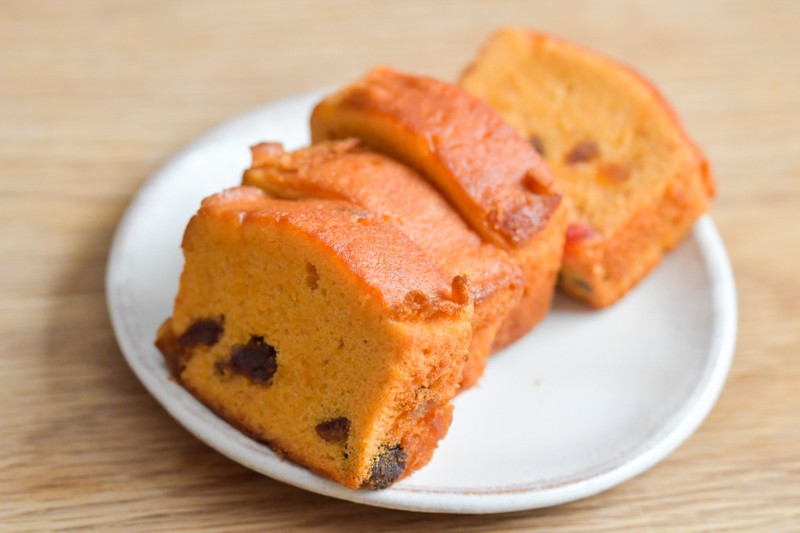 f:id:Meshi2_IB:20171130130644j:plain f:id:Meshi2_IB:20171130130644j:plain