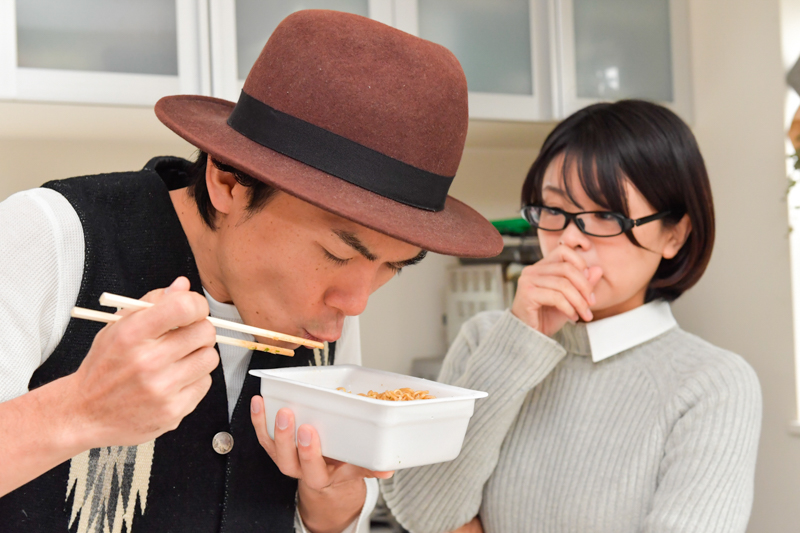 f:id:Meshi2_IB:20171130130652j:plain f:id:Meshi2_IB:20171130130652j:plain