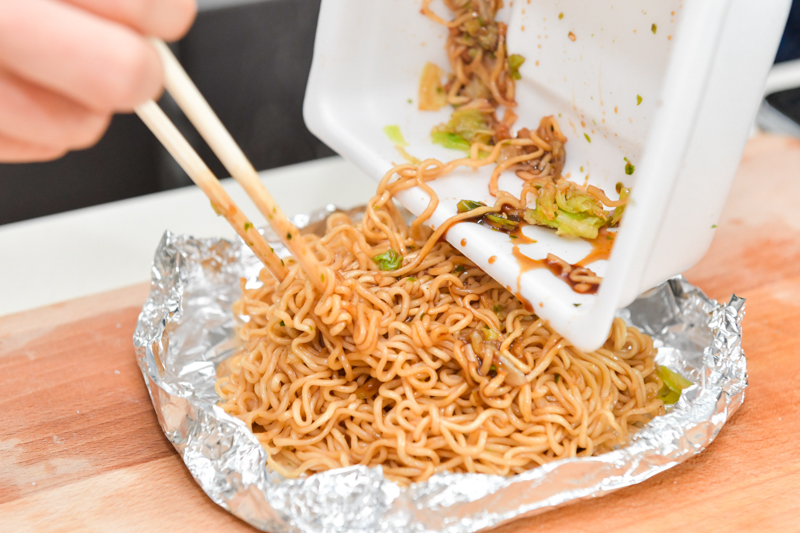 f:id:Meshi2_IB:20171130130657j:plain f:id:Meshi2_IB:20171130130657j:plain