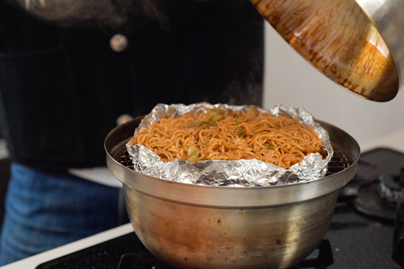 f:id:Meshi2_IB:20171130130700j:plain f:id:Meshi2_IB:20171130130700j:plain