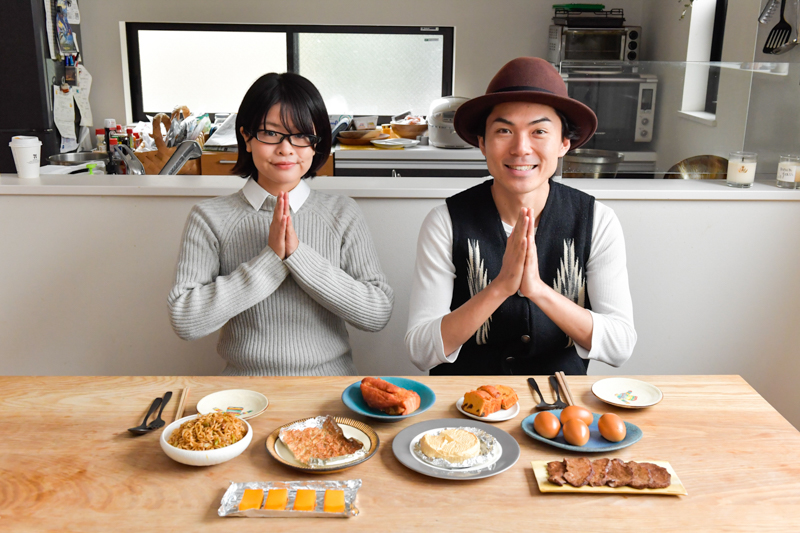 f:id:Meshi2_IB:20171130130704j:plain f:id:Meshi2_IB:20171130130704j:plain