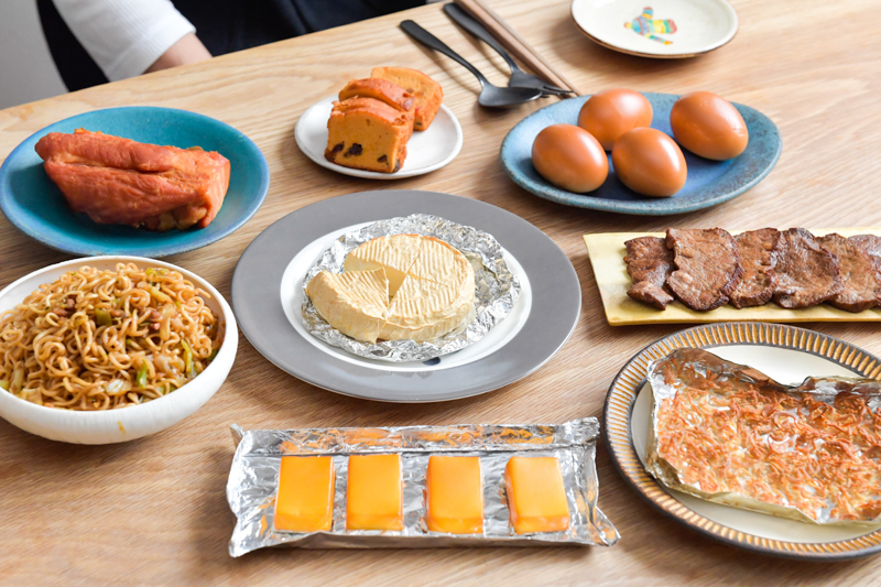 f:id:Meshi2_IB:20171130130712j:plain f:id:Meshi2_IB:20171130130712j:plain