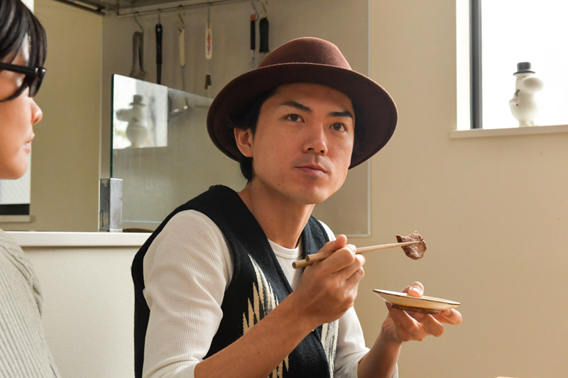 f:id:Meshi2_IB:20171130130716j:plain f:id:Meshi2_IB:20171130130716j:plain