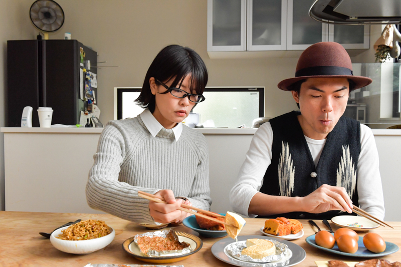 f:id:Meshi2_IB:20171130130720j:plain f:id:Meshi2_IB:20171130130720j:plain