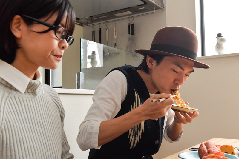 f:id:Meshi2_IB:20171130130740j:plain f:id:Meshi2_IB:20171130130740j:plain