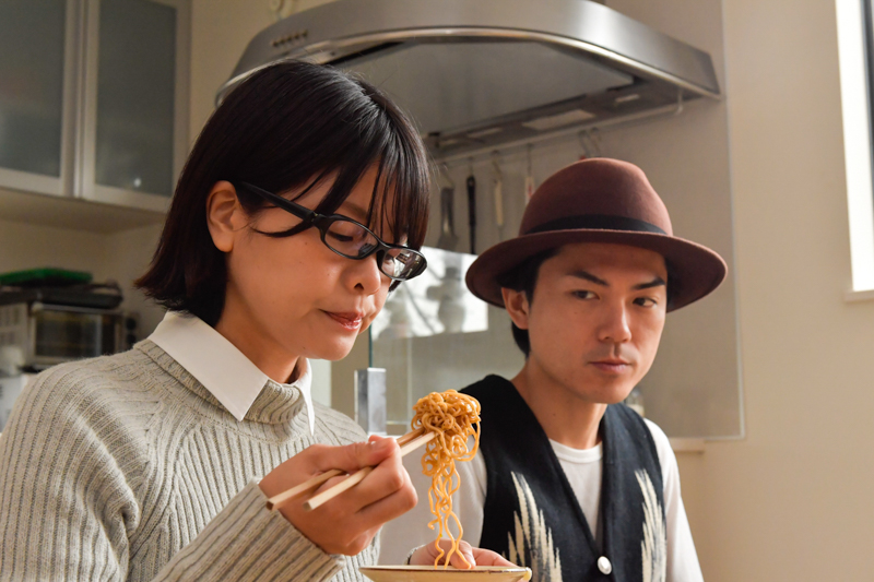 f:id:Meshi2_IB:20171130130745j:plain f:id:Meshi2_IB:20171130130745j:plain