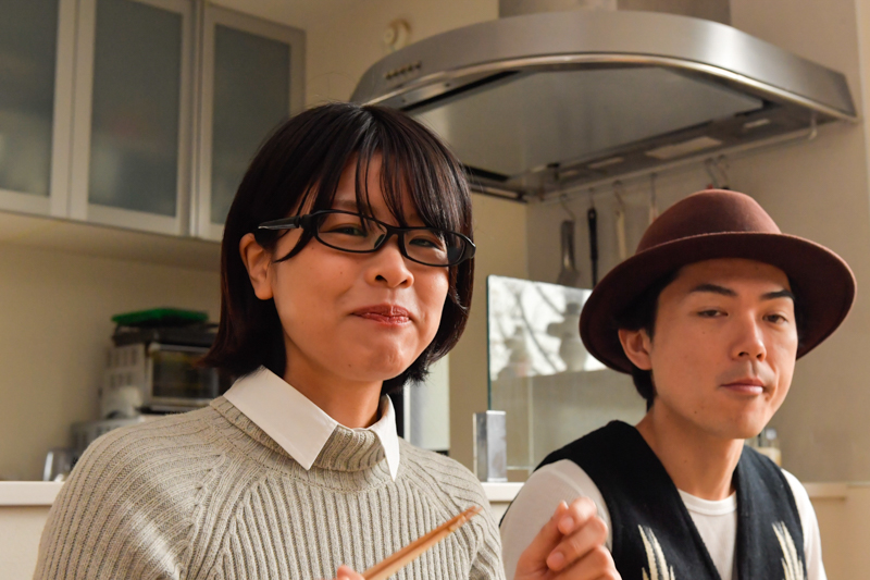 f:id:Meshi2_IB:20171130130748j:plain f:id:Meshi2_IB:20171130130748j:plain