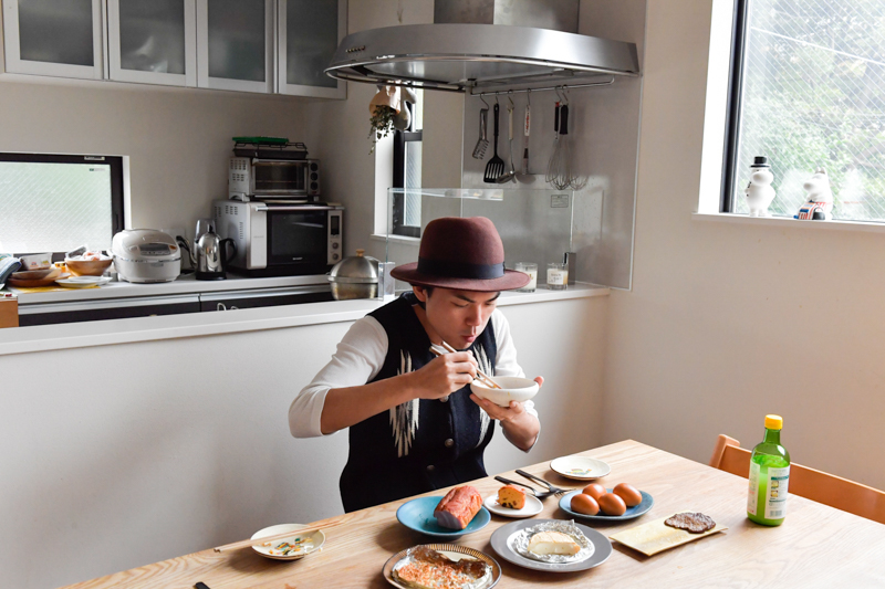 f:id:Meshi2_IB:20171130130753j:plain f:id:Meshi2_IB:20171130130753j:plain