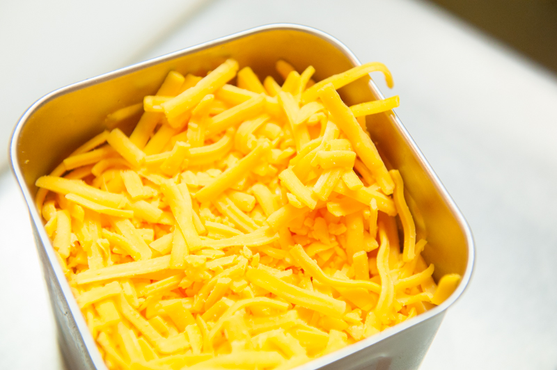 f:id:Meshi2_IB:20171201004447j:plain f:id:Meshi2_IB:20171201004447j:plain