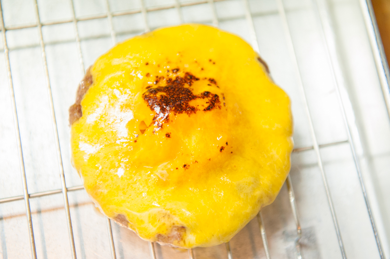 f:id:Meshi2_IB:20171201004817j:plain f:id:Meshi2_IB:20171201004817j:plain