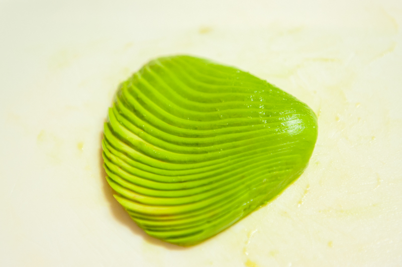 f:id:Meshi2_IB:20171201005718j:plain f:id:Meshi2_IB:20171201005718j:plain