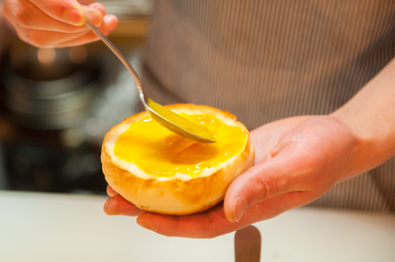 f:id:Meshi2_IB:20171201005907j:plain f:id:Meshi2_IB:20171201005907j:plain