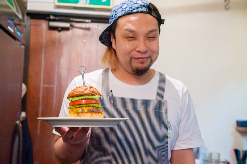 f:id:Meshi2_IB:20171201010204j:plain f:id:Meshi2_IB:20171201010204j:plain