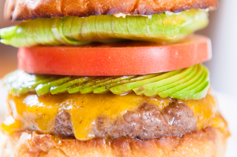 f:id:Meshi2_IB:20171201010749j:plain f:id:Meshi2_IB:20171201010749j:plain