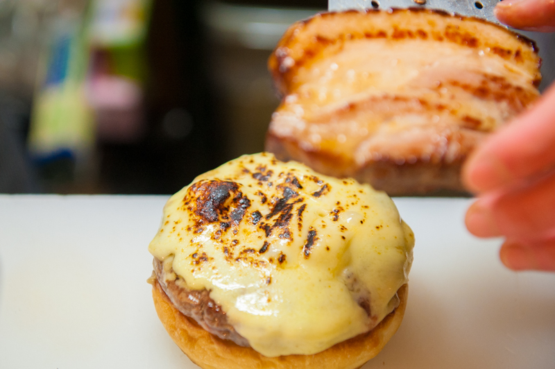 f:id:Meshi2_IB:20171201085622j:plain f:id:Meshi2_IB:20171201085622j:plain