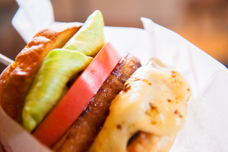 f:id:Meshi2_IB:20171201090954j:plain f:id:Meshi2_IB:20171201090954j:plain