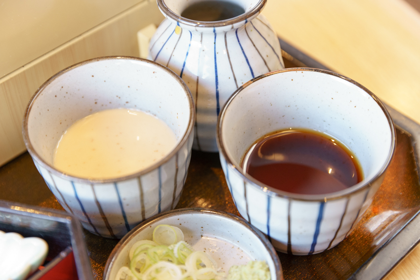 f:id:Meshi2_IB:20171205160102j:plain
