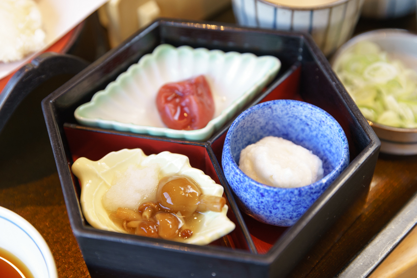 f:id:Meshi2_IB:20171205160119j:plain