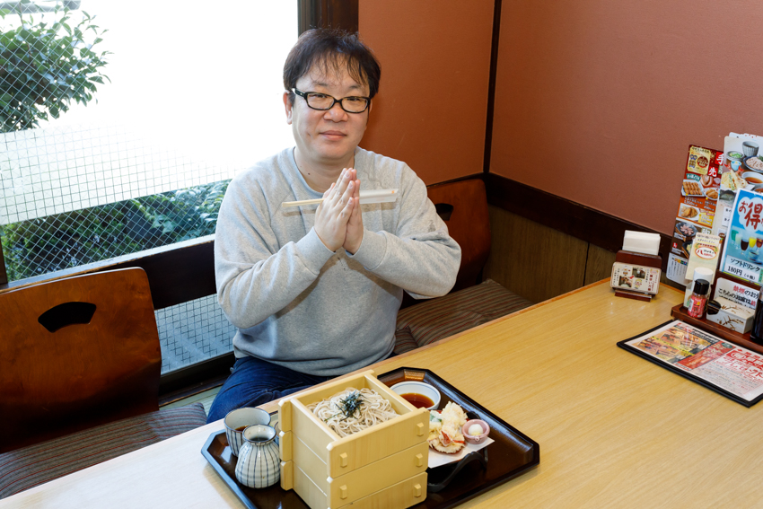 f:id:Meshi2_IB:20171205160135j:plain