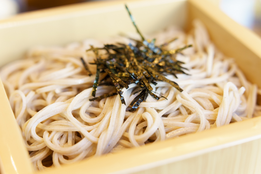 愛知 愛知