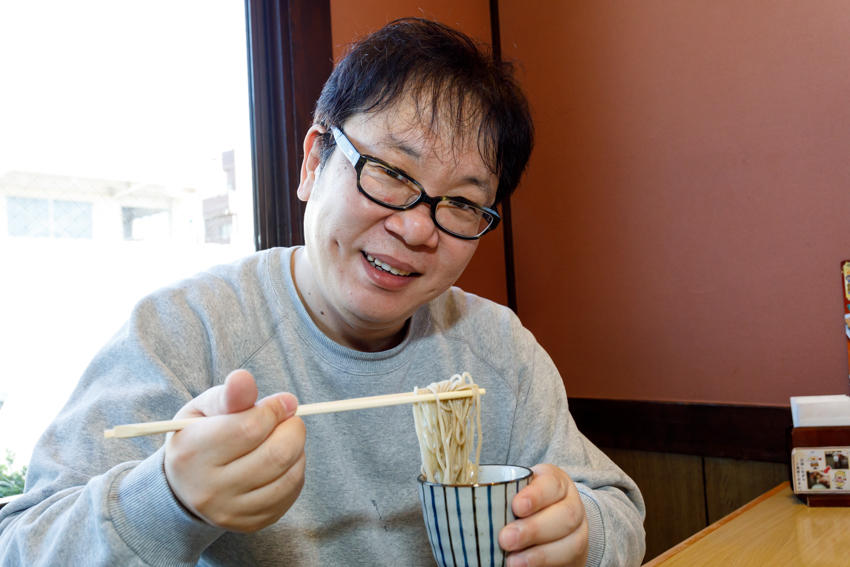 f:id:Meshi2_IB:20171205161810j:plain