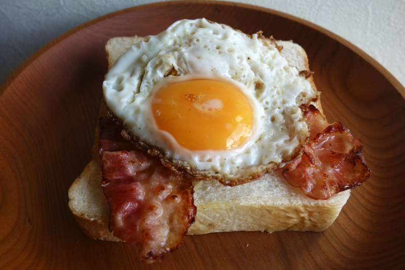 f:id:Meshi2_IB:20171206115911j:plain