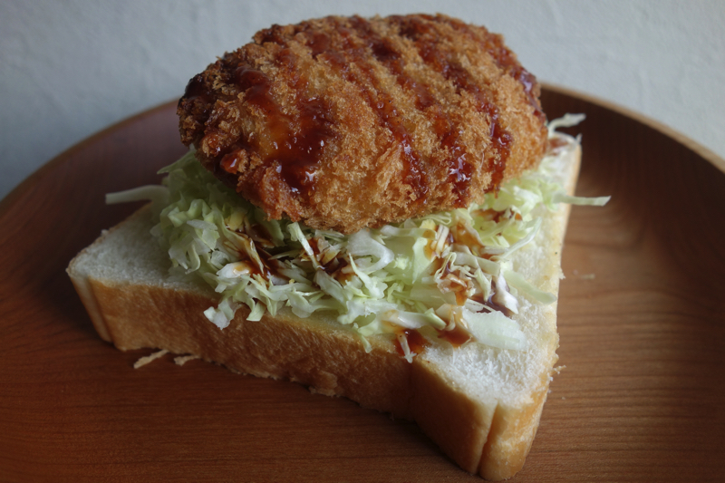 f:id:Meshi2_IB:20171206115919j:plain