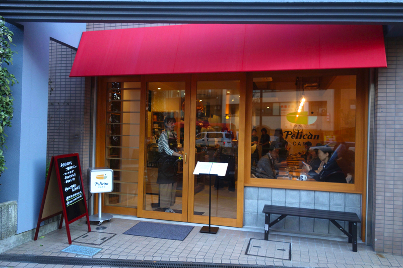 f:id:Meshi2_IB:20171206120333j:plain