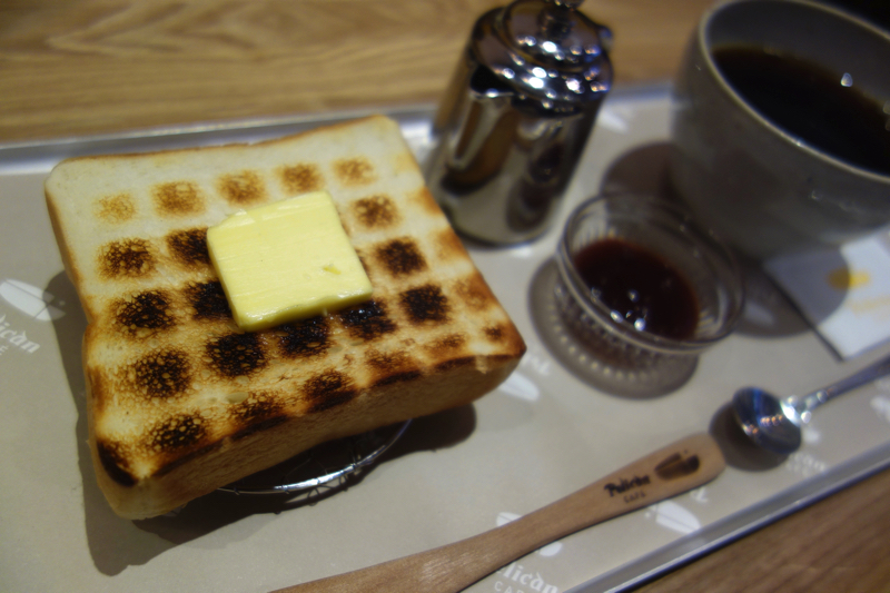 f:id:Meshi2_IB:20171206120408j:plain