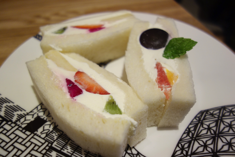 f:id:Meshi2_IB:20171206120421j:plain