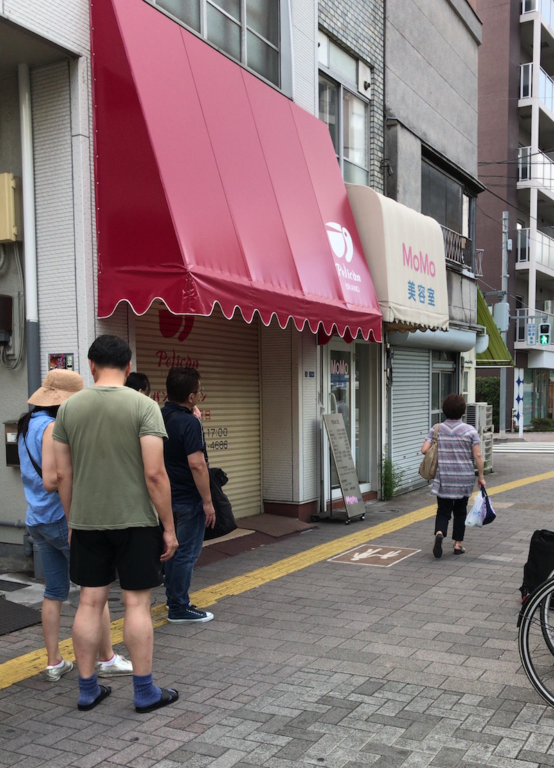 f:id:Meshi2_IB:20171206120900j:plain