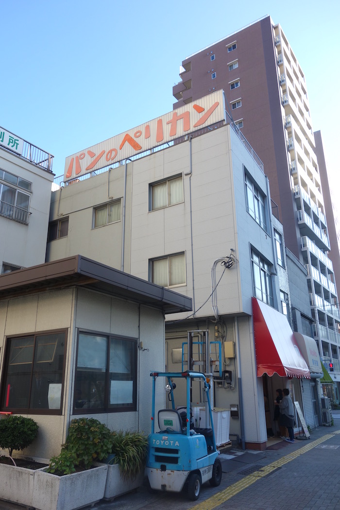 f:id:Meshi2_IB:20171206135531j:plain