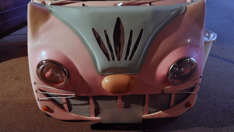 f:id:Meshi2_IB:20171206155641j:plain f:id:Meshi2_IB:20171206155641j:plain