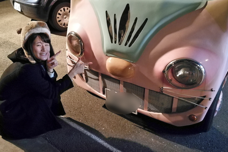 f:id:Meshi2_IB:20171206160323j:plain f:id:Meshi2_IB:20171206160323j:plain