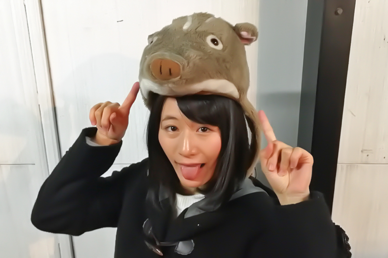 f:id:Meshi2_IB:20171206161608j:plain f:id:Meshi2_IB:20171206161608j:plain